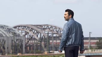 Episódio 7