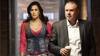Episódio 15