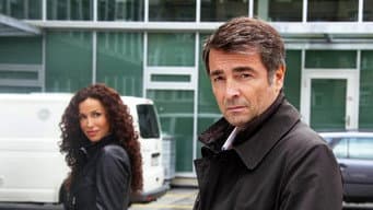 Episódio 21