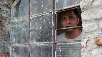 Episódio 8