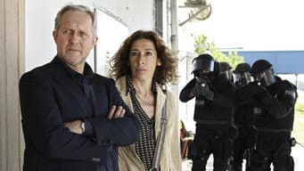 Episódio 11