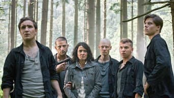 Episódio 17