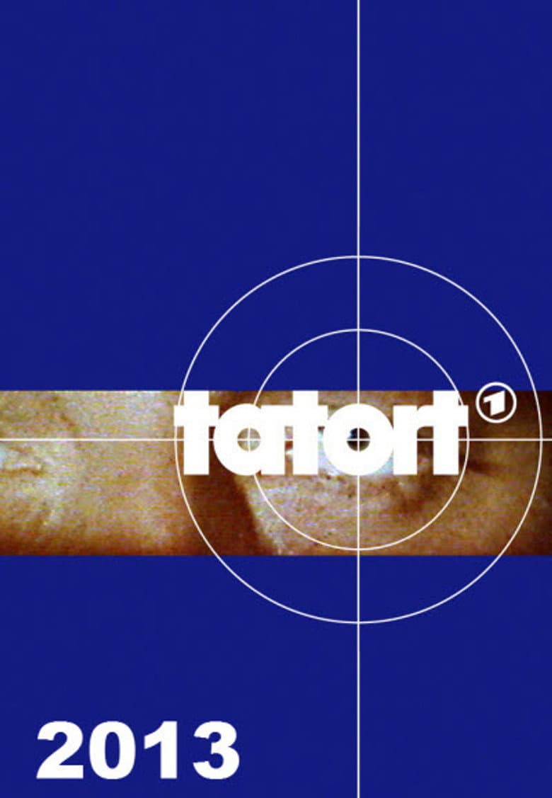 Temporada 44