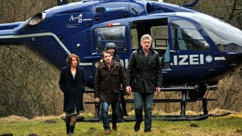 Episódio 2