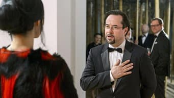 Episódio 27
