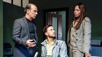Episódio 12