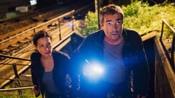 Episódio 16