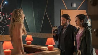 Episódio 1