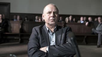 Episódio 9
