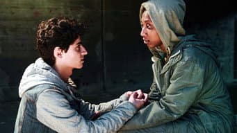Episódio 25