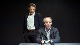 Episódio 31