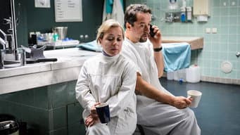 Episódio 33