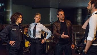 Episódio 12