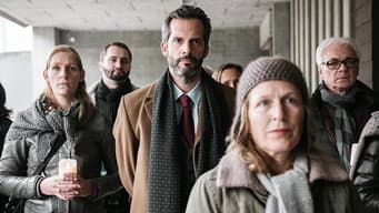 Episódio 25