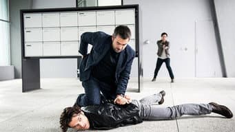 Episódio 8