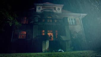 Episódio 28