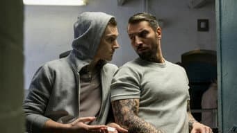 Episódio 6