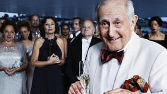 Episódio 23
