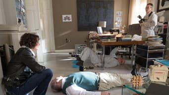 Episódio 34