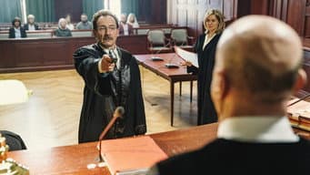 Episódio 8