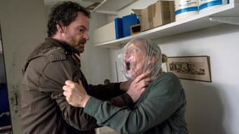 Episódio 13