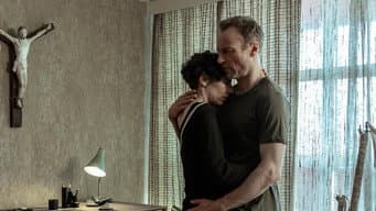 Episódio 31