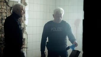Episódio 4