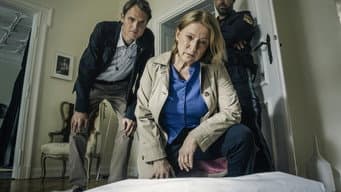 Episódio 8