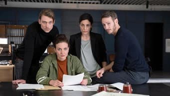 Episódio 14