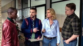 Episódio 16