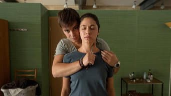 Episódio 17