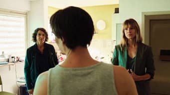 Episódio 13