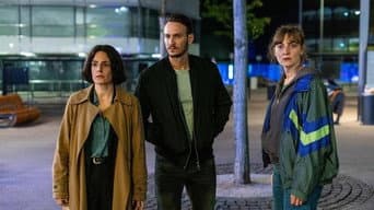 Episódio 4