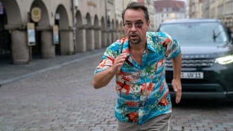 Episódio 9