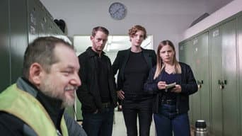 Episódio 11