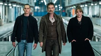 Episódio 15