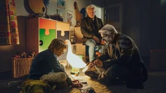 Episódio 6