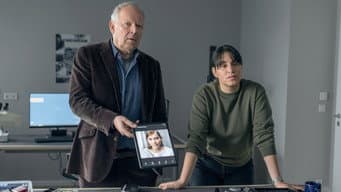 Episódio 25