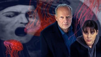 Episódio 10