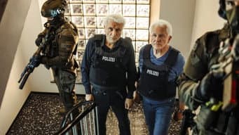 Episódio 11