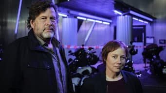 Episódio 14