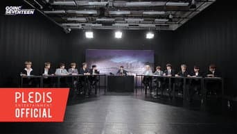 Episódio 19