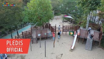 Episódio 24