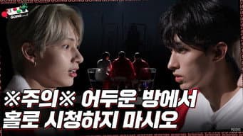 Episódio 22
