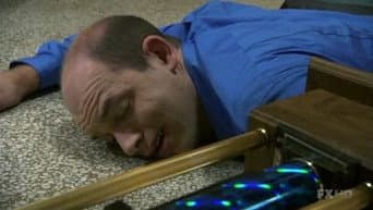 Episódio 6