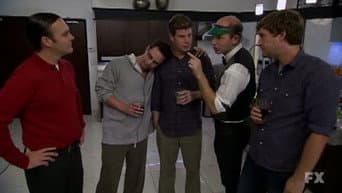 Episódio 9