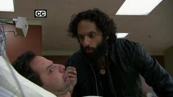 Episódio 12