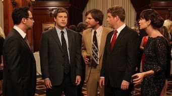 Episódio 5