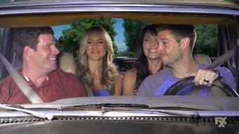 Episódio 3