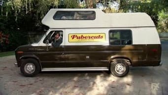 Episódio 10